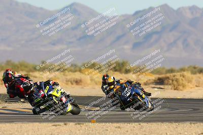 media/Jan-11-2025-CVMA (Sat) [[ddeb3f563a]]/Race 12-Supersport Open/